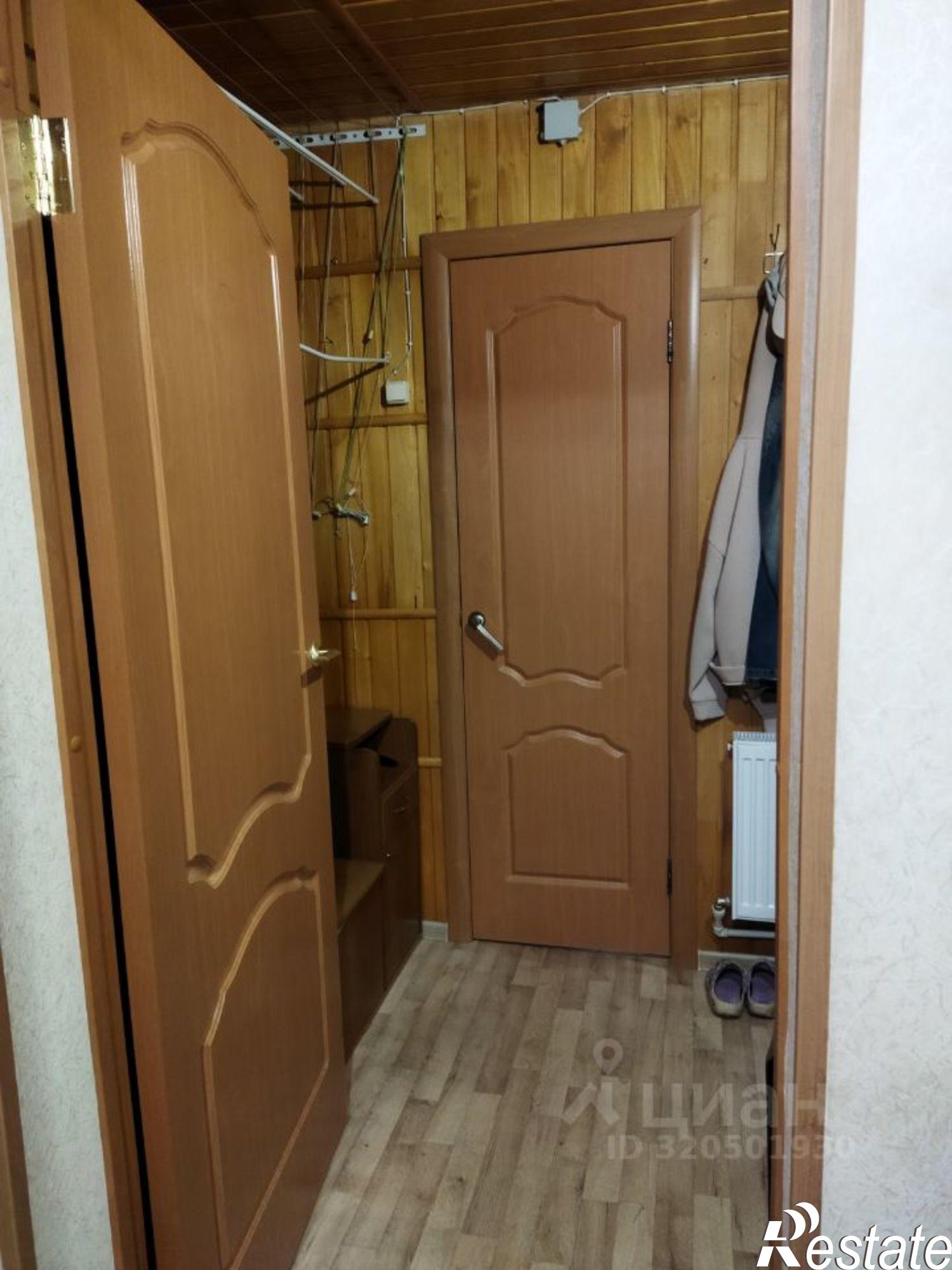 Купить дачу, дом, коттедж за 5 800 000 рублей на Апшеронск