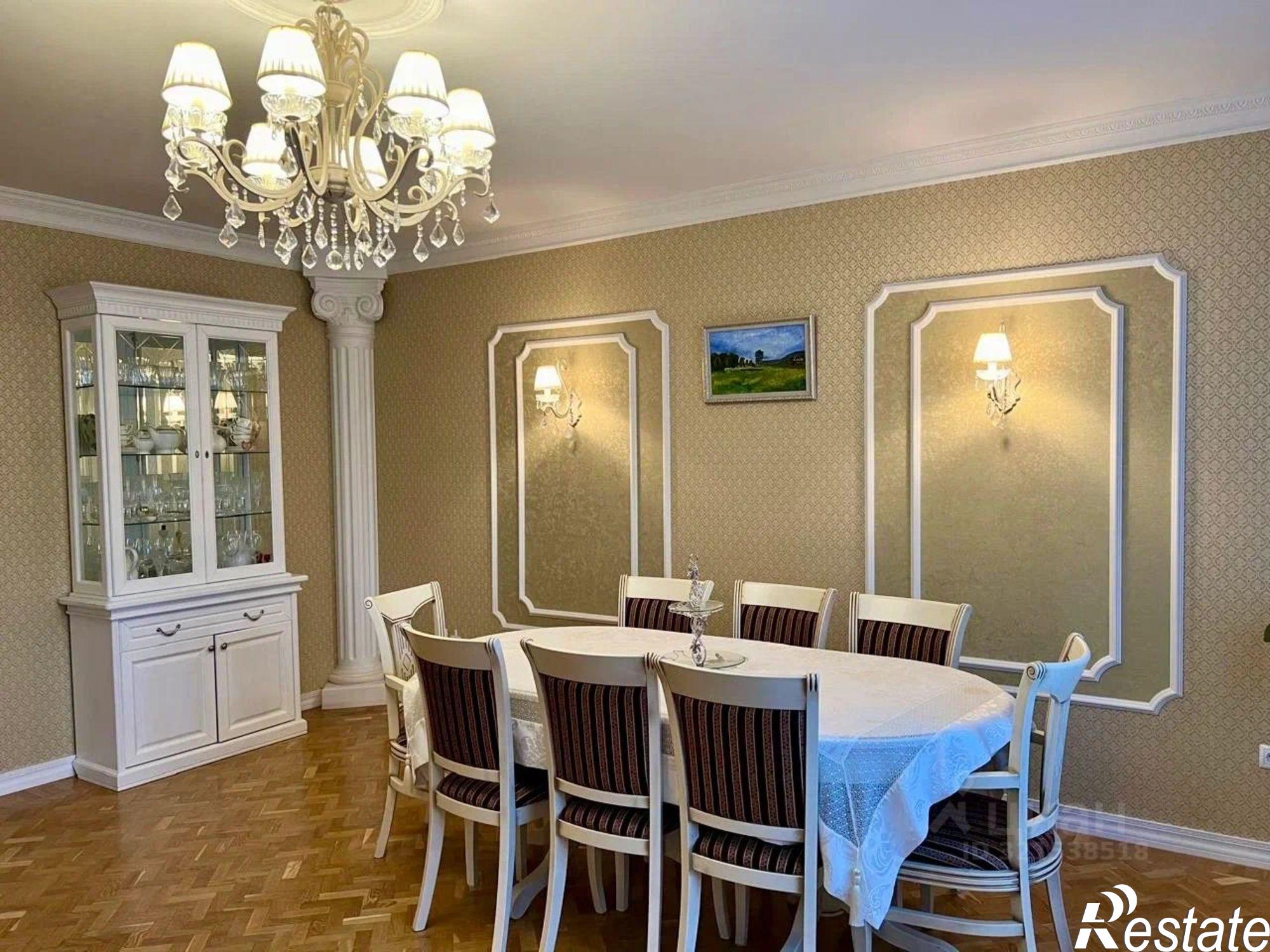 Купить дачу, дом, коттедж за 13 990 000 рублей на Кавказский район