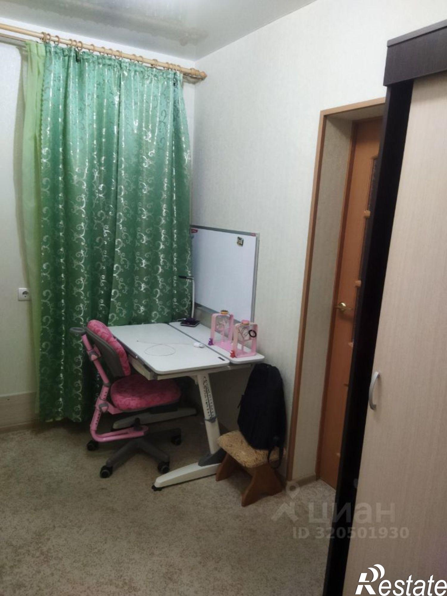 Купить дачу, дом, коттедж за 5 800 000 рублей на Апшеронск