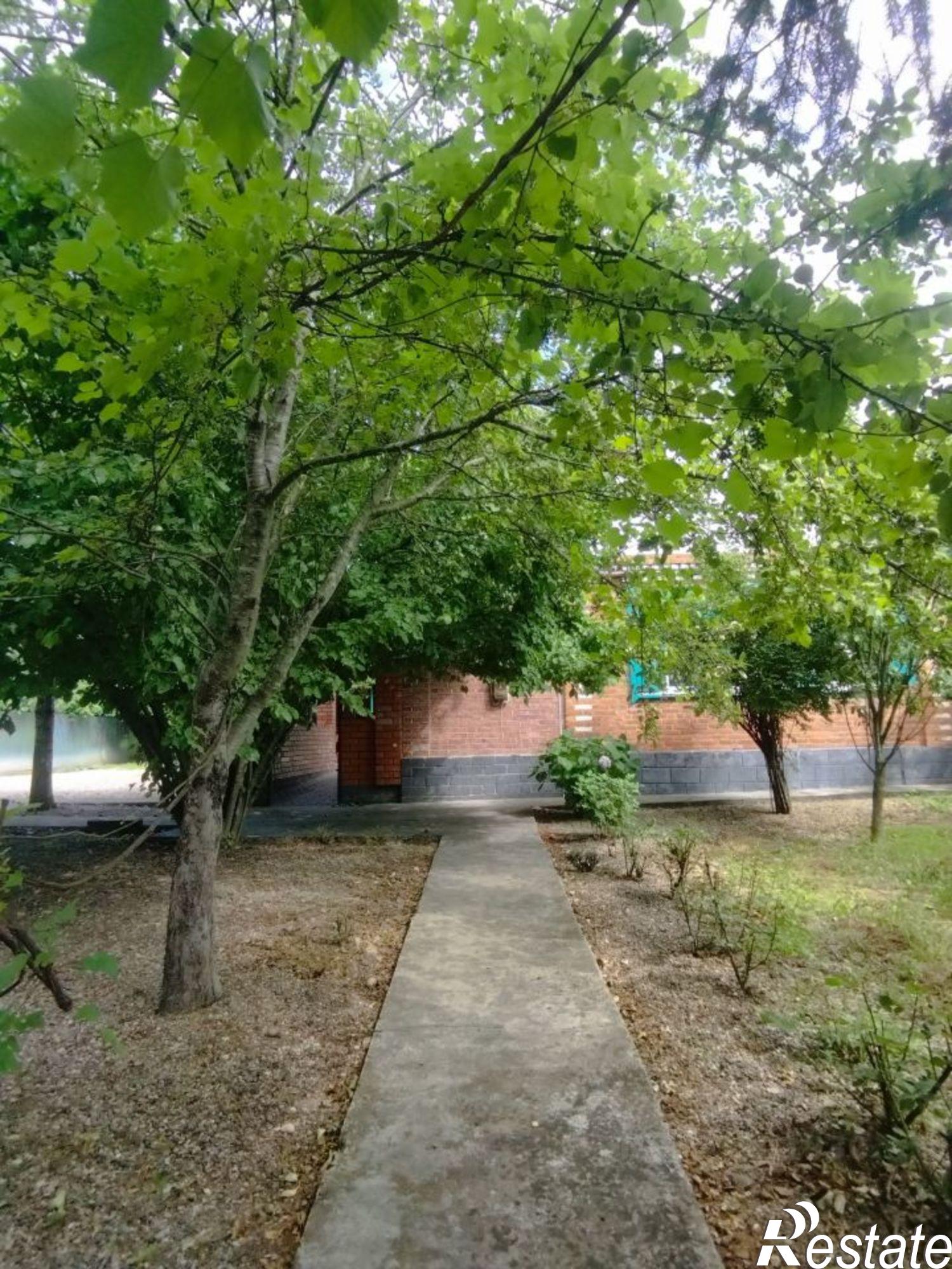 Купить дачу, дом, коттедж за 5 800 000 рублей на Апшеронск