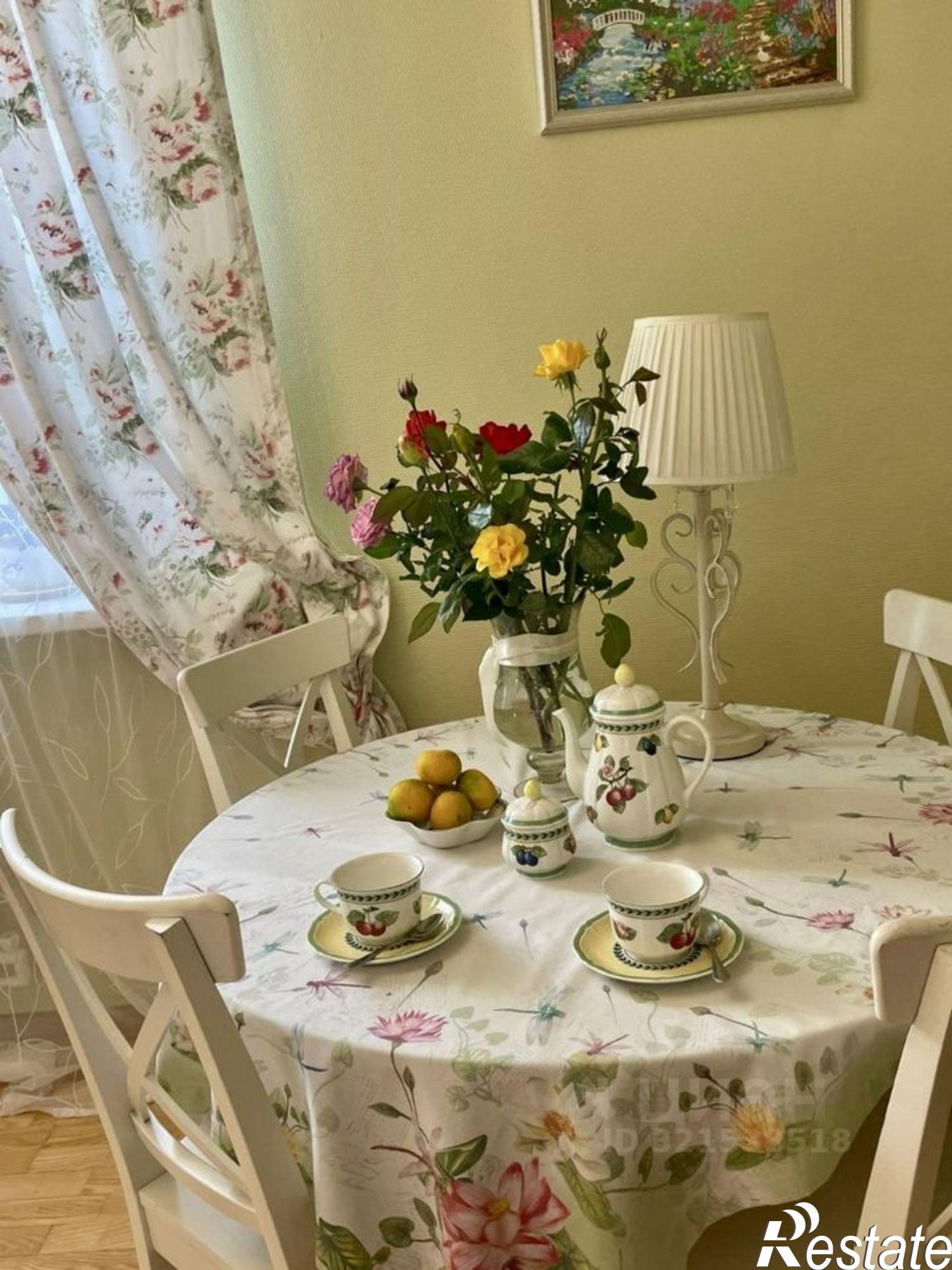 Купить дачу, дом, коттедж за 13 990 000 рублей на Кавказский район