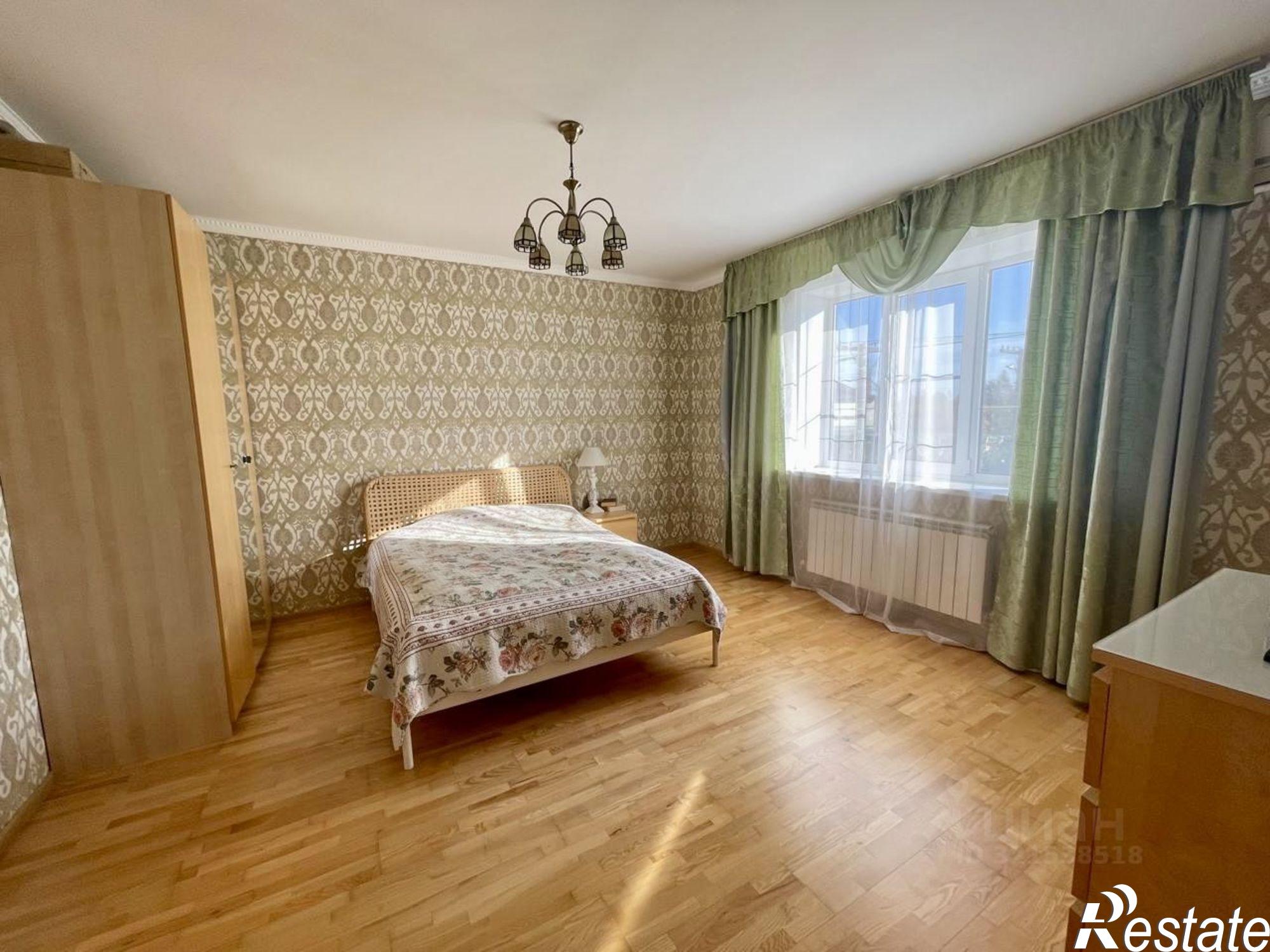 Купить дачу, дом, коттедж за 13 990 000 рублей на Кавказский район