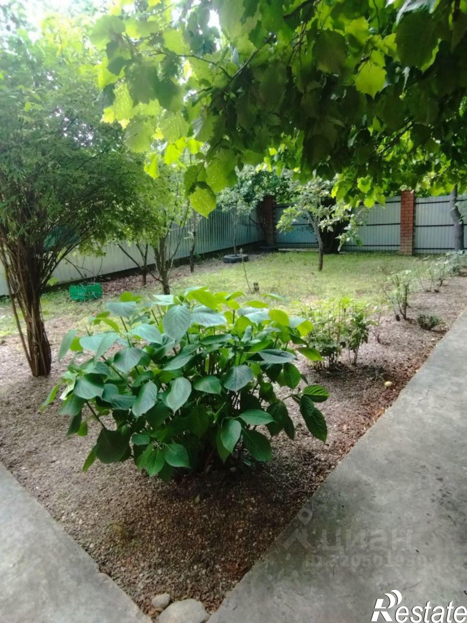 Купить дачу, дом, коттедж за 5 800 000 рублей на Апшеронск