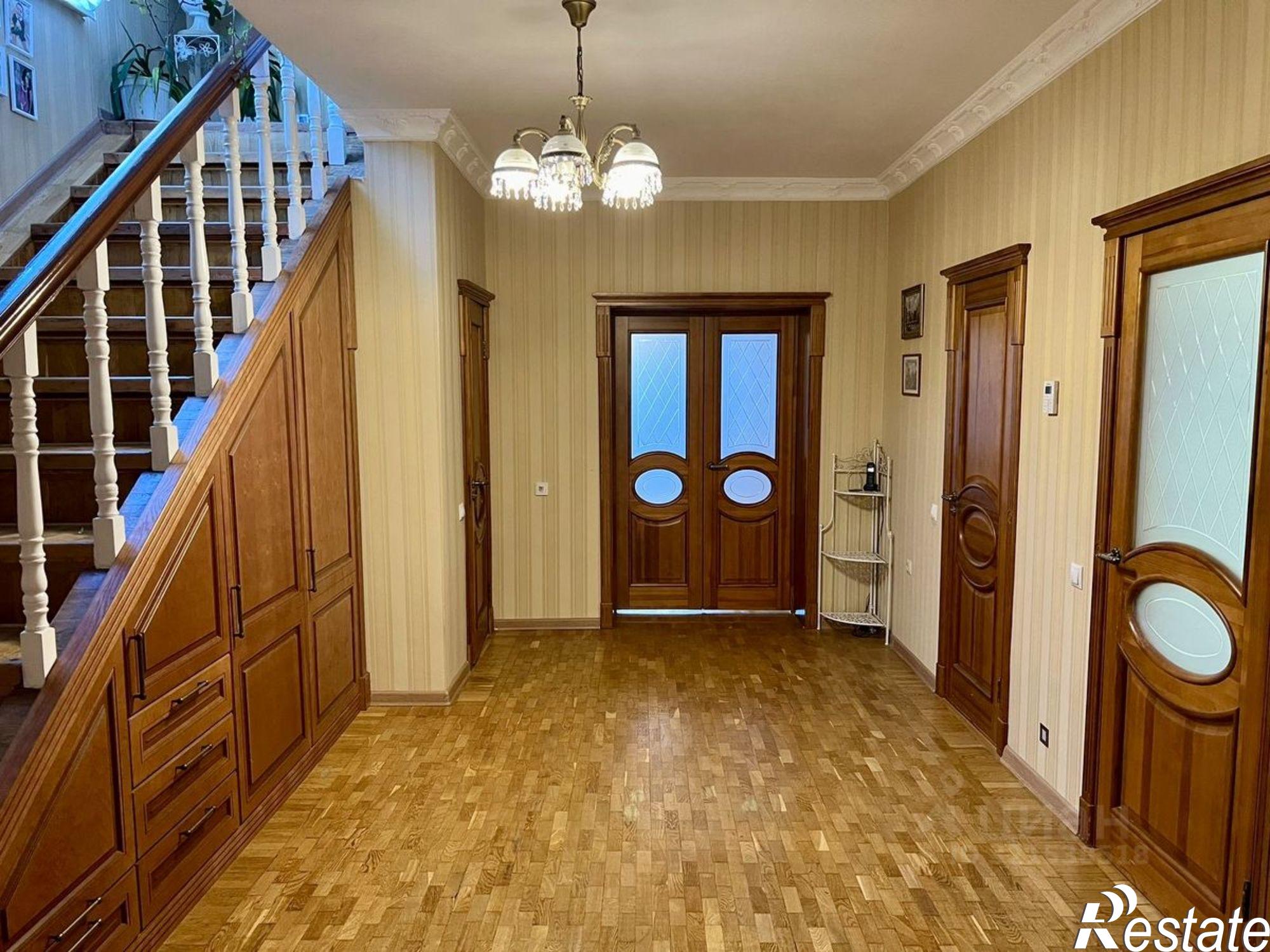 Купить дачу, дом, коттедж за 13 990 000 рублей на Кавказский район