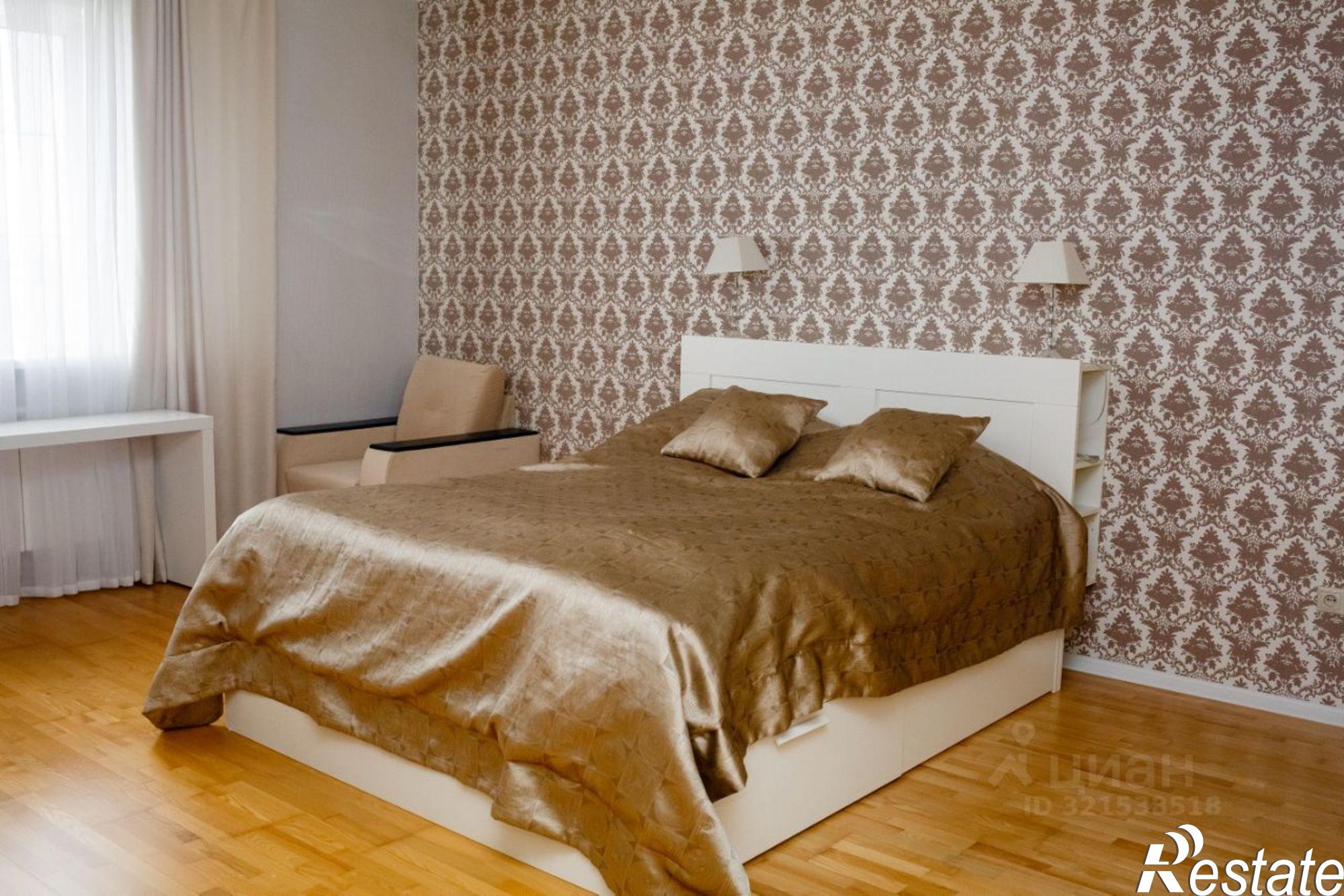 Купить дачу, дом, коттедж за 13 990 000 рублей на Кавказский район