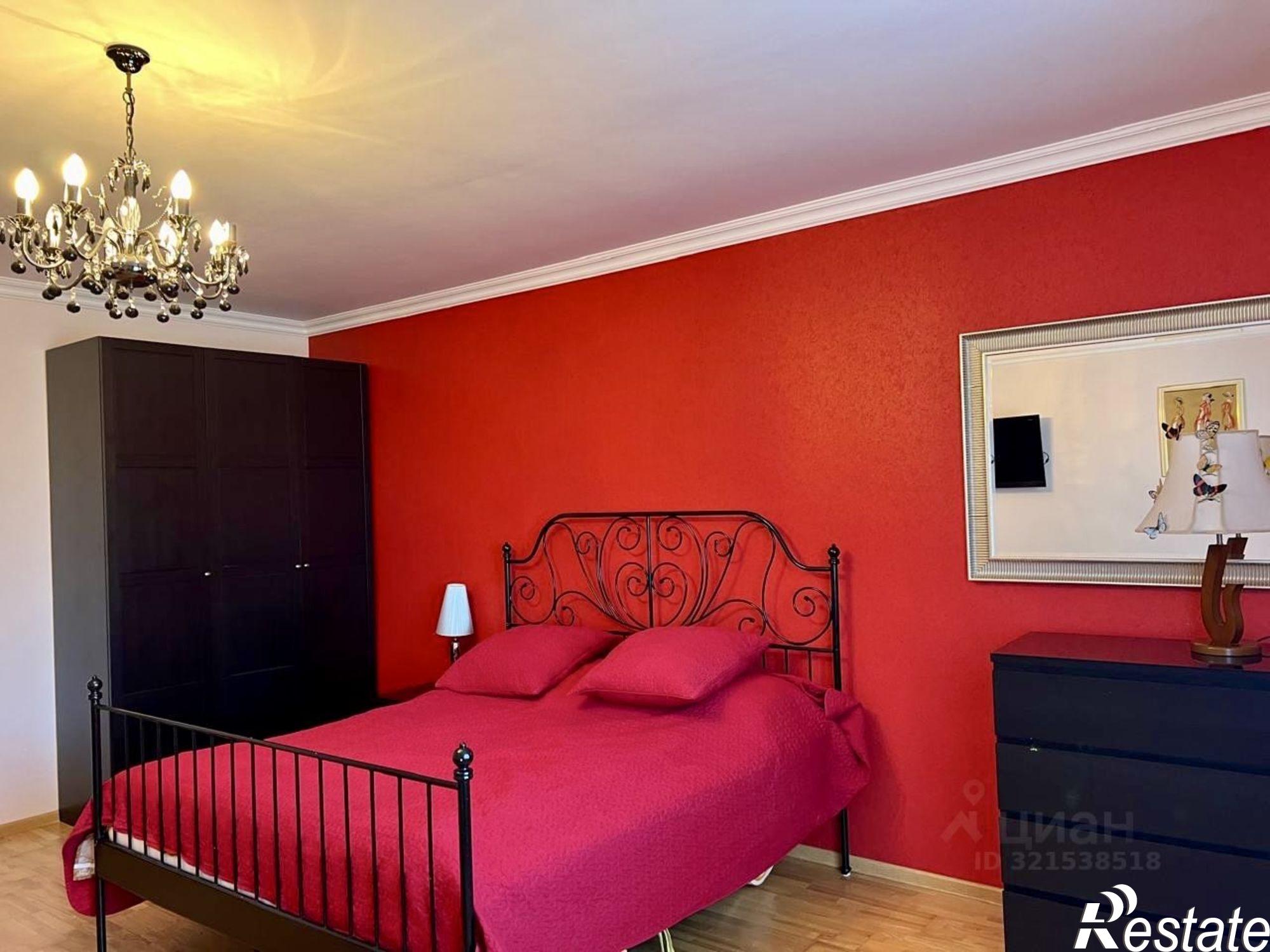 Купить дачу, дом, коттедж за 13 990 000 рублей на Кавказский район