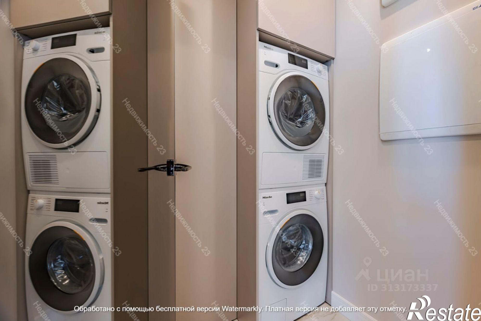 Купить квартиру за 220 000 000 рублей на Сочи, микрорайон Светлана