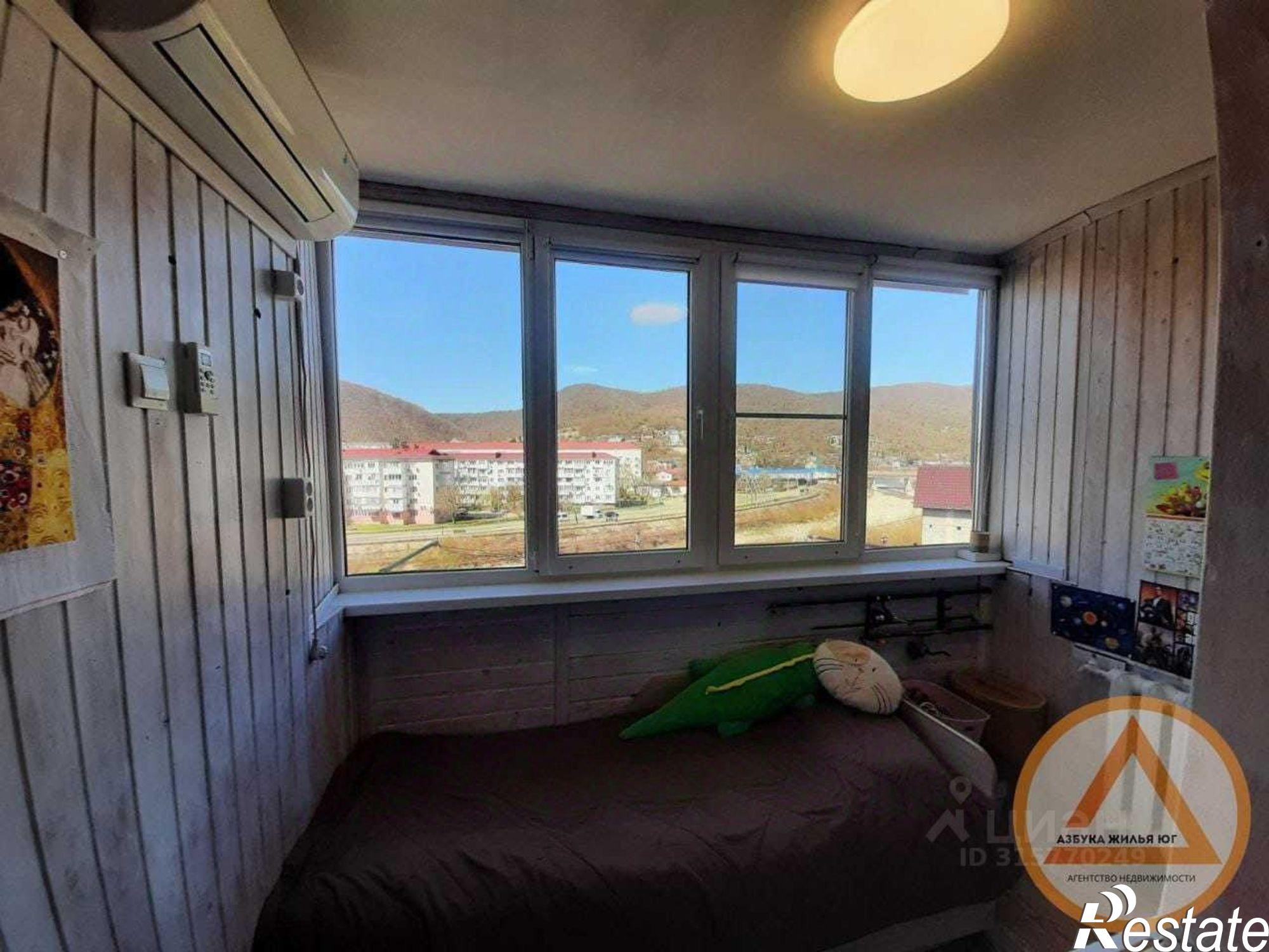 Купить квартиру за 4 500 000 рублей на Садовая улица, 8