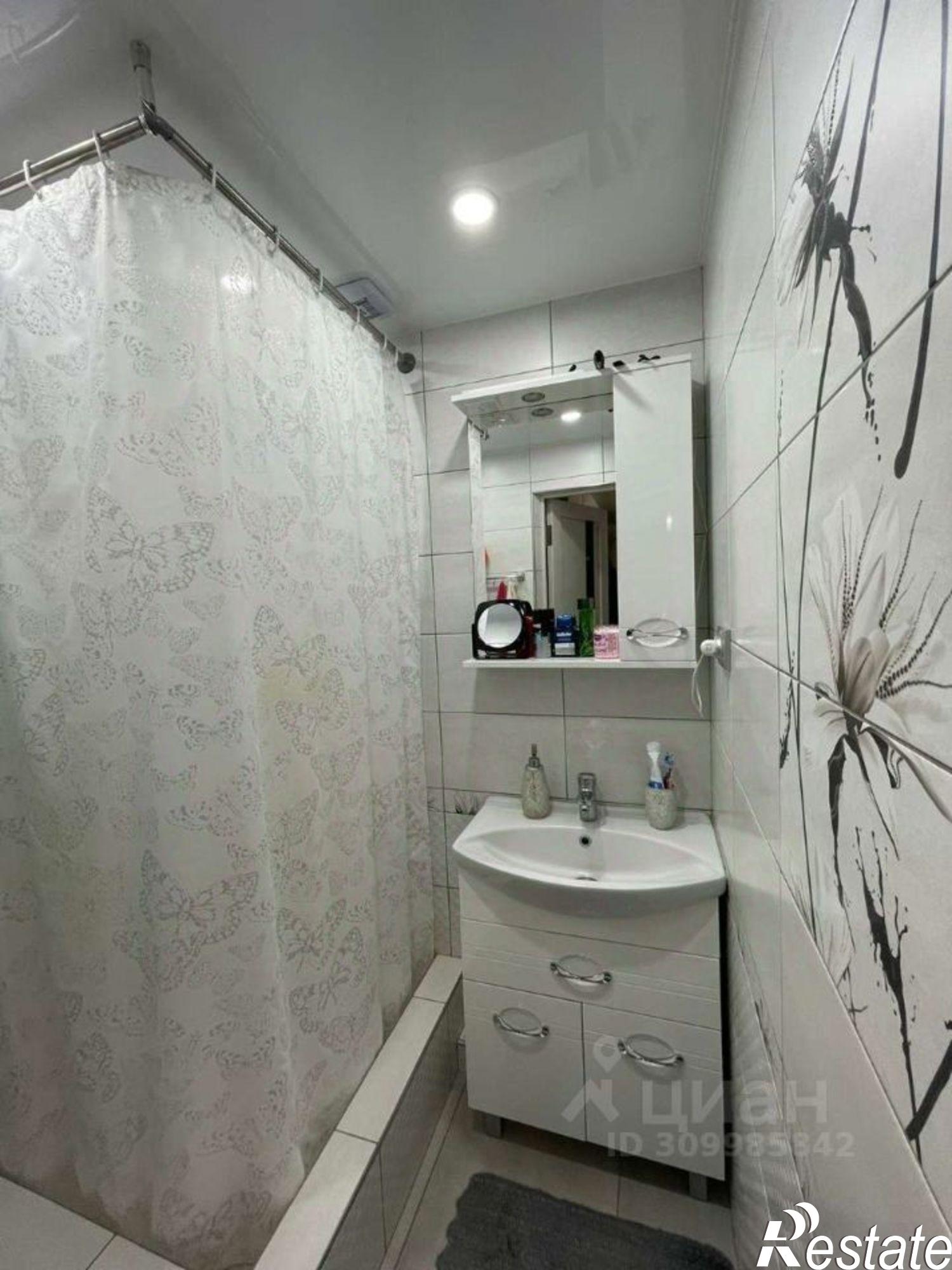 Купить квартиру за 7 590 000 рублей на Советская улица, 83