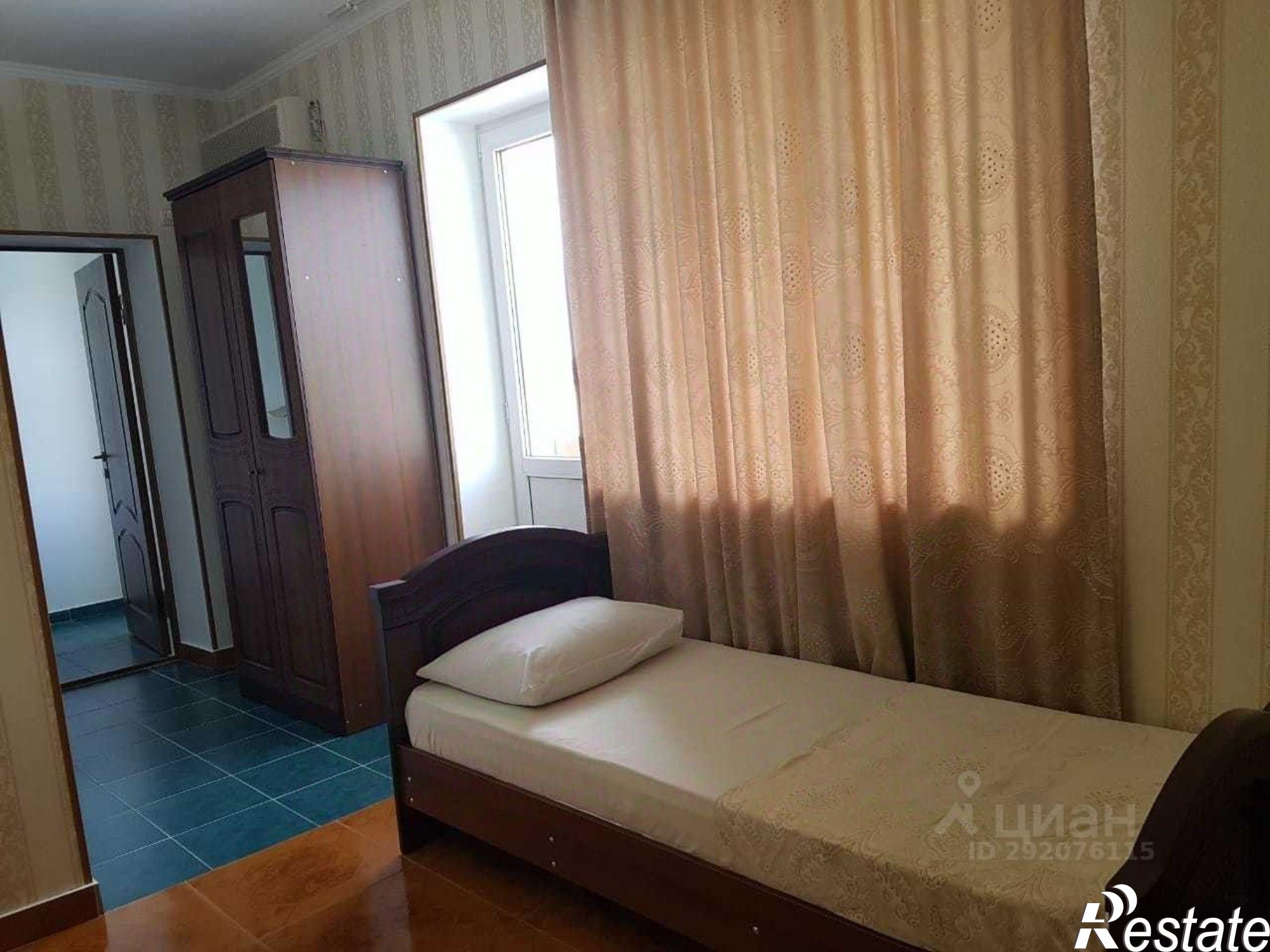 Купить ОСЗ, отдельно стоящее здание за 1 695 660 рублей на Туапсинский район