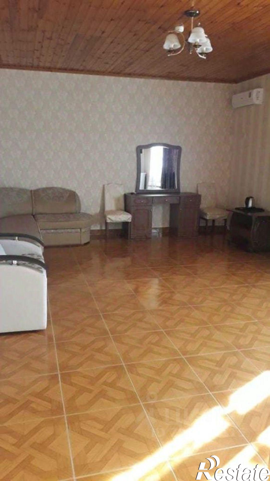 Купить ОСЗ, отдельно стоящее здание за 1 695 660 рублей на Туапсинский район