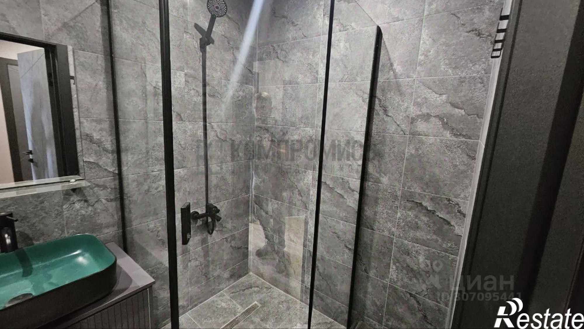 Купить квартиру за 5 700 000 рублей на Северский район, Ильский п.г.т.