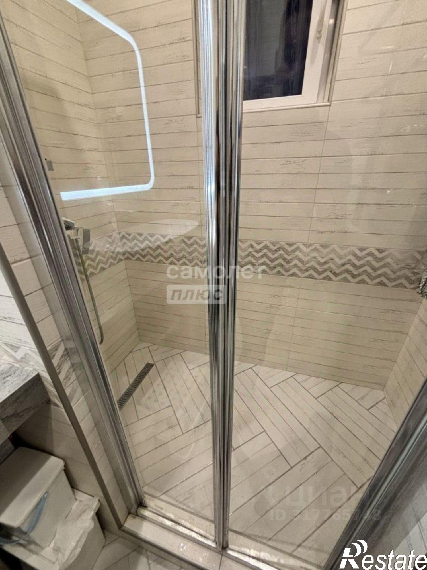 Купить квартиру за 9 500 000 рублей на Анапский район, Витязево с.