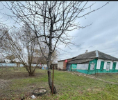 коттедж 69 кв м Красная улица, 50А