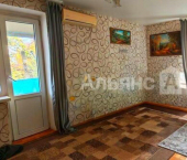 1-комн, 30кв м, этаж 3/5 ул Южная, 2