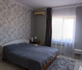 комната 25 кв м улица Шевченко, 22/2