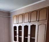 2-комн, 53кв м, этаж 5/5 ул Осипенко, 1Д