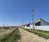 земля 500 сот ул Счастливая