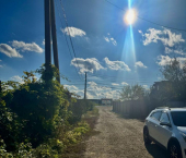 коттедж 200 кв м СНТ Строитель-2, 97