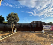 коттедж 120 кв м Выселковский район