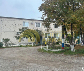 2-комн, 49кв м, этаж 1/2 ул Народная, 145