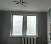 1-комн, 31кв м, этаж 2/5 ул Терешковой, 52Б