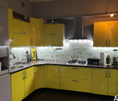 коттедж 139 кв м улица Свердлова, 78