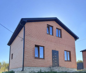 коттедж 105 кв м ул Ленина, 73