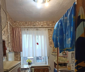 2-комн, 38кв м, этаж 2/2 улица Богдана Хмельницкого, 85