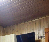 комната 10 кв м Мзымтинская улица, 3