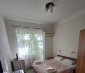 комната 400 кв м Медовая улица, 15