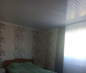 коттедж 41 кв м Конторский пер, 9/1