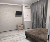 3-комн, 67кв м, этаж 2/3 ул Меньшикова, 77 А