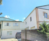 коттедж 70 кв м ул Маячная, 62