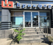 ОСЗ 471 кв м ул им. Лизы Чайкиной, 40