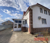 коттедж 250 кв м улица Ветеранов, 7