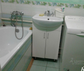 коттедж 65 кв м ул им. Янковского, 36