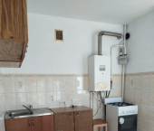 1-комн, 40кв м, этаж 2/4 улица Свердлова, 13