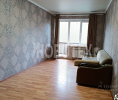 1-комн, 34кв м, этаж 1/3 ул Ленина, 245