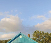 коттедж 49 кв м 1-й Спортивный переулок, 9