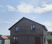 коттедж 100 кв м Крымский район