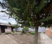 коттедж 69 кв м Выселковский район