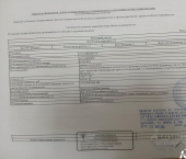земля 15.86 сот Кореновский район