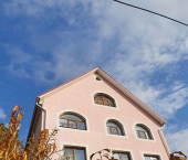 коттедж 300 кв м ЖСТ Чаевод, 84