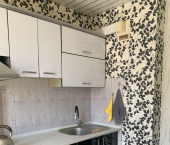 3-комн, 64кв м, этаж 3/5 ул Северная, 18