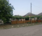 коттедж 88 кв м Крымский район