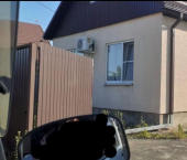 коттедж 36 кв м Цветочная улица, 31