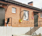 2-комн, 51кв м, этаж 1/1 ул Социалистическая, 13