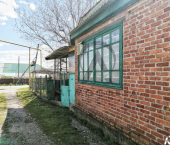 3-комн, 71кв м, этаж 1/1 Первомайская улица, 48