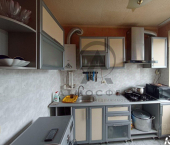 3-комн, 58кв м, этаж 5/5 улица Ленина, 157